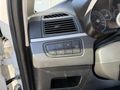 135BİN KM'DE/OTOMATİK/PARKSENSÖRÜ/CITYMODE/ISOFİX