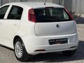 135BİN KM'DE/OTOMATİK/PARKSENSÖRÜ/CITYMODE/ISOFİX