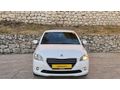 ERDEN AUTO// PEUGEOT 301//AĞIR BAKIMLI//HATASIZ//DÜŞÜK KM