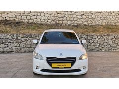 ERDEN AUTO// PEUGEOT 301//AĞIR BAKIMLI//HATASIZ//DÜŞÜK KM