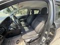 2015 MODEL 1.6 HDİ 178.000 KMDE DEĞİŞENSİZ 301