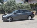 2015 MODEL 1.6 HDİ 178.000 KMDE DEĞİŞENSİZ 301