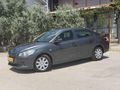 2015 MODEL 1.6 HDİ 178.000 KMDE DEĞİŞENSİZ 301