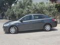 2015 MODEL 1.6 HDİ 178.000 KMDE DEĞİŞENSİZ 301
