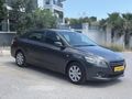 2015 MODEL 1.6 HDİ 178.000 KMDE DEĞİŞENSİZ 301