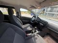 2015 MODEL 1.6 HDİ 178.000 KMDE DEĞİŞENSİZ 301