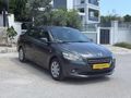 2015 MODEL 1.6 HDİ 178.000 KMDE DEĞİŞENSİZ 301