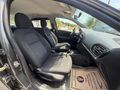 2015 MODEL 1.6 HDİ 178.000 KMDE DEĞİŞENSİZ 301