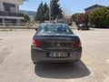 2015 MODEL 1.6 HDİ 178.000 KMDE DEĞİŞENSİZ 301