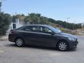 2015 MODEL 1.6 HDİ 178.000 KMDE DEĞİŞENSİZ 301