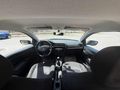 2015 MODEL 1.6 HDİ 178.000 KMDE DEĞİŞENSİZ 301