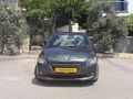 2015 MODEL 1.6 HDİ 178.000 KMDE DEĞİŞENSİZ 301