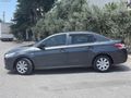 2015 MODEL 1.6 HDİ 178.000 KMDE DEĞİŞENSİZ 301