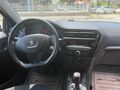 2015 MODEL 1.6 HDİ 178.000 KMDE DEĞİŞENSİZ 301