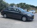 2015 MODEL 1.6 HDİ 178.000 KMDE DEĞİŞENSİZ 301