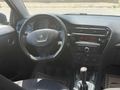 2015 MODEL 1.6 HDİ 178.000 KMDE DEĞİŞENSİZ 301