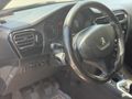 2015 MODEL 1.6 HDİ 178.000 KMDE DEĞİŞENSİZ 301