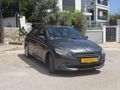 2015 MODEL 1.6 HDİ 178.000 KMDE DEĞİŞENSİZ 301