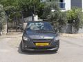 2015 MODEL 1.6 HDİ 178.000 KMDE DEĞİŞENSİZ 301