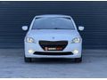 ŞEKERCİ AUTO 2016 PEUGEOT 301 1.6 HDİ ACTİVE
