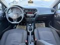 ŞEKERCİ AUTO 2016 PEUGEOT 301 1.6 HDİ ACTİVE