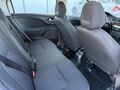ŞEKERCİ AUTO 2016 PEUGEOT 301 1.6 HDİ ACTİVE