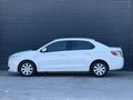 ŞEKERCİ AUTO 2016 PEUGEOT 301 1.6 HDİ ACTİVE