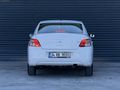 ŞEKERCİ AUTO 2016 PEUGEOT 301 1.6 HDİ ACTİVE
