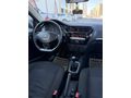 ŞEKERCİ AUTO 2016 PEUGEOT 301 1.6 HDİ ACTİVE