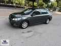 MURAT PATAT OTOMOTİVDEN HATASIZ İLK EL. 301
