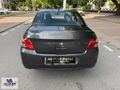 MURAT PATAT OTOMOTİVDEN HATASIZ İLK EL. 301