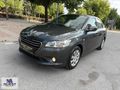 MURAT PATAT OTOMOTİVDEN HATASIZ İLK EL. 301