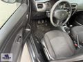 MURAT PATAT OTOMOTİVDEN HATASIZ İLK EL. 301