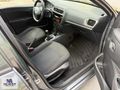 MURAT PATAT OTOMOTİVDEN HATASIZ İLK EL. 301