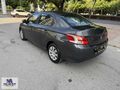 MURAT PATAT OTOMOTİVDEN HATASIZ İLK EL. 301