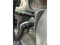 MURAT PATAT OTOMOTİVDEN HATASIZ İLK EL. 301