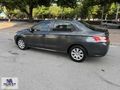 MURAT PATAT OTOMOTİVDEN HATASIZ İLK EL. 301