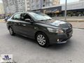 MURAT PATAT OTOMOTİVDEN HATASIZ İLK EL. 301