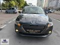 MURAT PATAT OTOMOTİVDEN HATASIZ İLK EL. 301