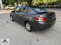 MURAT PATAT OTOMOTİVDEN HATASIZ İLK EL. 301