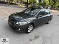 MURAT PATAT OTOMOTİVDEN HATASIZ İLK EL. 301