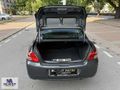 MURAT PATAT OTOMOTİVDEN HATASIZ İLK EL. 301