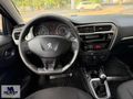 MURAT PATAT OTOMOTİVDEN HATASIZ İLK EL. 301