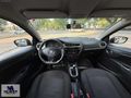 MURAT PATAT OTOMOTİVDEN HATASIZ İLK EL. 301