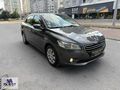 MURAT PATAT OTOMOTİVDEN HATASIZ İLK EL. 301