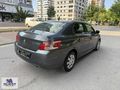 MURAT PATAT OTOMOTİVDEN HATASIZ İLK EL. 301