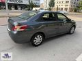 MURAT PATAT OTOMOTİVDEN HATASIZ İLK EL. 301