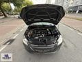 MURAT PATAT OTOMOTİVDEN HATASIZ İLK EL. 301