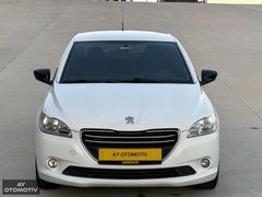 2017 MODEL 301 TÜM KREDİ KARTLARINA 12 AY TAKSİT...