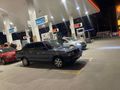 Sahibinden Tofaş Doğan SLX 1993 Model 